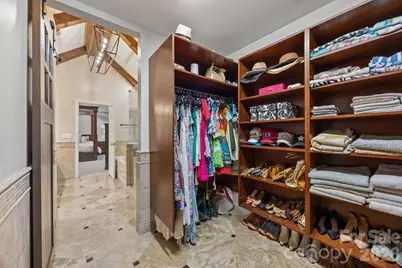 16910 Laureate Road, Huntersville, NC 28078 - Photo 32