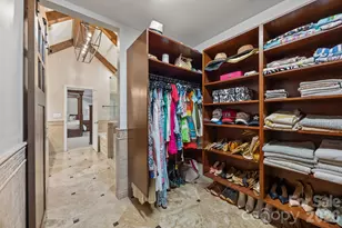 16910 Laureate Rd, Huntersville, NC 28078 - Photo 32