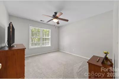 16910 Laureate Road, Huntersville, NC 28078 - Photo 34