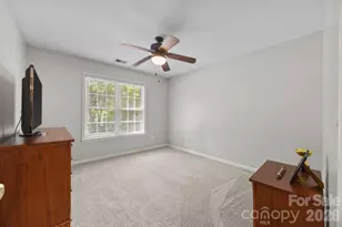 16910 Laureate Rd, Huntersville, NC 28078 - Photo 34