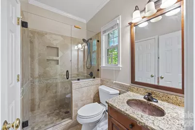 16910 Laureate Road, Huntersville, NC 28078 - Photo 26