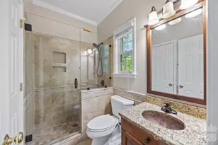 16910 Laureate Rd, Huntersville, NC 28078 - Photo 26