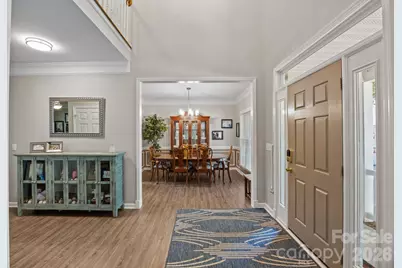16910 Laureate Road, Huntersville, NC 28078 - Photo 8
