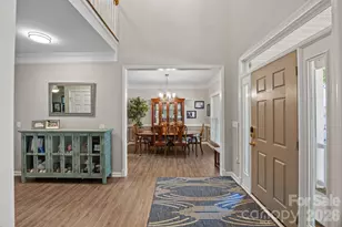 16910 Laureate Rd, Huntersville, NC 28078 - Photo 8