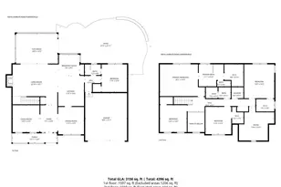 16910 Laureate Rd, Huntersville, NC 28078 - Photo 38