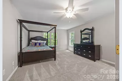 16910 Laureate Road, Huntersville, NC 28078 - Photo 36