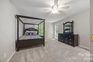 16910 Laureate Rd, Huntersville, NC 28078 - Photo 36