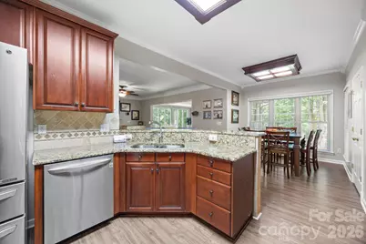 16910 Laureate Road, Huntersville, NC 28078 - Photo 24