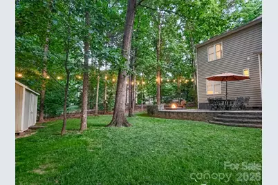 16910 Laureate Road, Huntersville, NC 28078 - Photo 2
