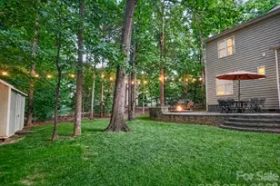 16910 Laureate Rd, Huntersville, NC 28078 - Photo 2