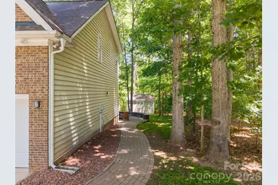 16910 Laureate Road, Huntersville, NC 28078 - Photo 40