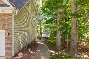 16910 Laureate Rd, Huntersville, NC 28078 - Photo 40