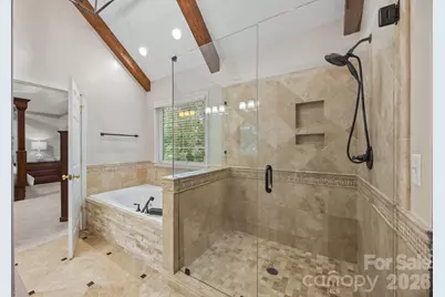 16910 Laureate Road, Huntersville, NC 28078 - Photo 30