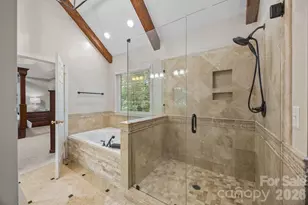 16910 Laureate Rd, Huntersville, NC 28078 - Photo 30