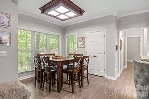 16910 Laureate Rd, Huntersville, NC 28078 - Photo 18