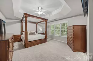 16910 Laureate Rd, Huntersville, NC 28078 - Photo 28