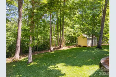 16910 Laureate Road, Huntersville, NC 28078 - Photo 42