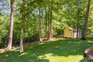 16910 Laureate Rd, Huntersville, NC 28078 - Photo 42