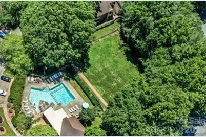 7236 Winery Lane, Charlotte, NC 28227 - Photo 18