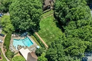 7236 Winery Ln, Charlotte, NC 28227 - Photo 18