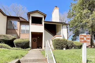 7236 Winery Ln, Charlotte, NC 28227 - Photo 1