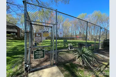 7236 Winery Lane, Charlotte, NC 28227 - Photo 22