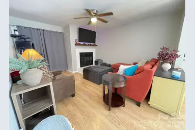 7236 Winery Lane, Charlotte, NC 28227 - Photo 4