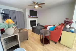 7236 Winery Ln, Charlotte, NC 28227 - Photo 4