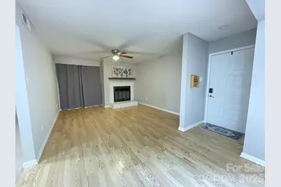 7236 Winery Lane, Charlotte, NC 28227 - Photo 4