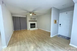 7236 Winery Ln, Charlotte, NC 28227 - Photo 4