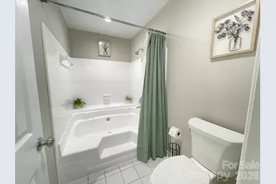 7236 Winery Lane, Charlotte, NC 28227 - Photo 14
