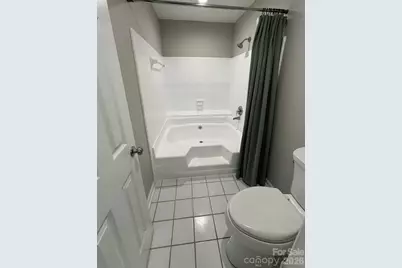 7236 Winery Lane, Charlotte, NC 28227 - Photo 12