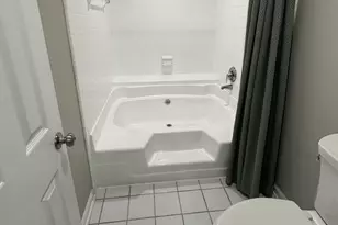 7236 Winery Ln, Charlotte, NC 28227 - Photo 12