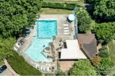 7236 Winery Lane, Charlotte, NC 28227 - Photo 20