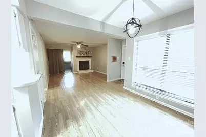 7236 Winery Lane, Charlotte, NC 28227 - Photo 6