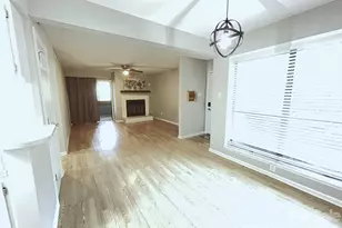 7236 Winery Ln, Charlotte, NC 28227 - Photo 6