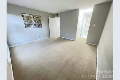 7236 Winery Lane, Charlotte, NC 28227 - Photo 12