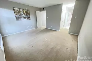 7236 Winery Ln, Charlotte, NC 28227 - Photo 12