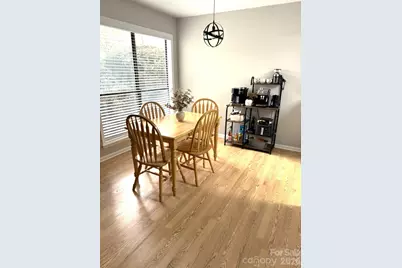 7236 Winery Lane, Charlotte, NC 28227 - Photo 8