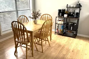 7236 Winery Ln, Charlotte, NC 28227 - Photo 8