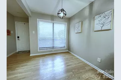 7236 Winery Lane, Charlotte, NC 28227 - Photo 10