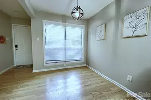 7236 Winery Ln, Charlotte, NC 28227 - Photo 10