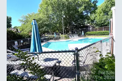 7236 Winery Lane, Charlotte, NC 28227 - Photo 16