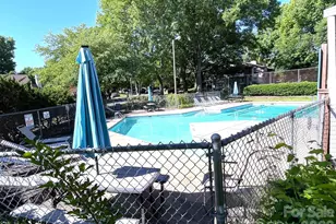 7236 Winery Ln, Charlotte, NC 28227 - Photo 16