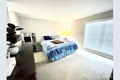 7236 Winery Lane, Charlotte, NC 28227 - Photo 10