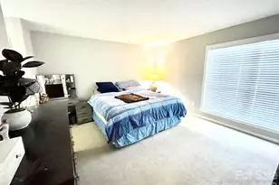 7236 Winery Ln, Charlotte, NC 28227 - Photo 10