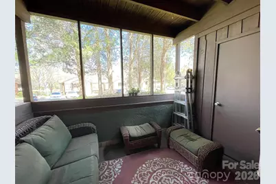 7236 Winery Lane, Charlotte, NC 28227 - Photo 14