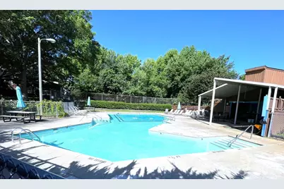 7236 Winery Lane, Charlotte, NC 28227 - Photo 2