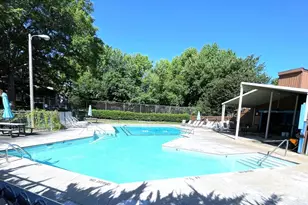 7236 Winery Ln, Charlotte, NC 28227 - Photo 2