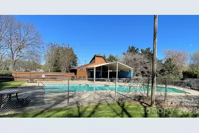 7236 Winery Lane, Charlotte, NC 28227 - Photo 16